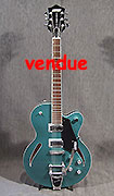 Gretsch G5620T Streamliner