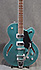 Gretsch G5620T Streamliner