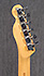 Fender Telecaster de 1978 Refin