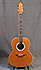 Ovation 1717