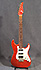 Tom Anderson Drop Top Classic