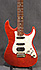Tom Anderson Drop Top Classic