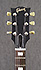 Gibson SG Special Tribute