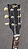 Gibson SG Special Tribute