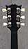 Gibson SG Special Tribute