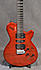 Godin XTSA