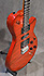 Godin XTSA