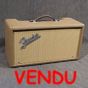 Fender Reverb 12728 Fender Reverb
