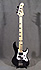 Yamaha Attitude II LTD