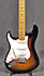 Squier Stratocaster Classic Vibe 50 LH