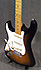 Squier Stratocaster Classic Vibe 50 LH