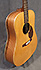 Vendramini Dreadnought