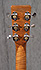 Vendramini Dreadnought