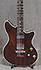 Ibanez Premium RC720