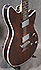 Ibanez Premium RC720