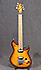 EVH Special QM Made in Japan