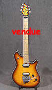 EVH Special QM Made in Japan