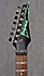 Ibanez Universe Premium