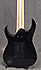 Ibanez Universe Premium