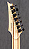 Ibanez Universe Premium