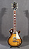 Gibson Les Paul Deluxe de 1976
