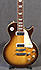 Gibson Les Paul Deluxe de 1976