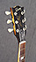 Gibson Les Paul Deluxe de 1976