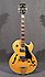 Gibson ES-175 D de 1976