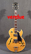 Gibson ES-175 D de 1976