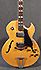 Gibson ES-175 D de 1976