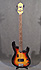 Ibanez Roadstar II Made in Japan