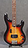 Ibanez Roadstar II Made in Japan