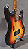 Ibanez Roadstar II Made in Japan