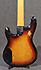 Ibanez Roadstar II Made in Japan