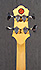 Ibanez Roadstar II Made in Japan