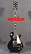 Gibson Les Paul Standard de 1981