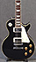 Gibson Les Paul Standard de 1981