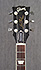 Gibson Les Paul Standard de 1981