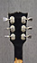 Gibson Les Paul Standard de 1981