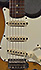Fender Stratocaster de 1965 Serie L