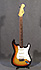 Fender Stratocaster de 1965 Serie L