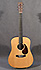 Martin DX1RAE