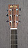 Martin DX1RAE