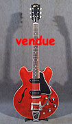 Gibson ES-330 59 VOS