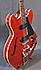 Gibson ES-330 59 VOS