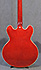 Gibson ES-330 59 VOS