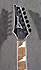 Ibanez ICT