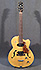 Godin 5th avenue Kingpin II