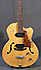 Godin 5th avenue Kingpin II