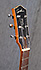 Godin 5th avenue Kingpin II